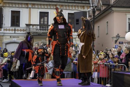 Tradicionalni Kamniški karneval 2025 (91)